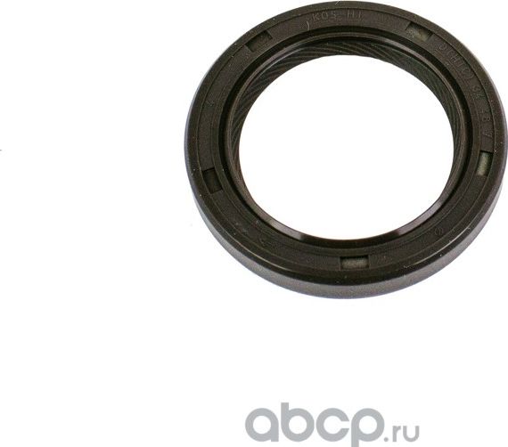 KOS Сальник коленвала передний KIA SPORTAGE(NB7) 93-02 0K01310602 KOS. Артикул kos-043