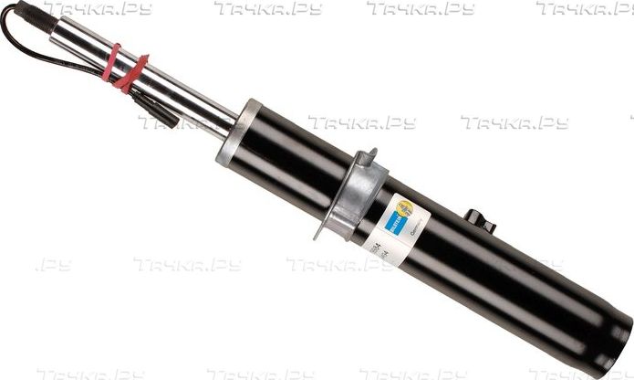Амортизатор Bilstein B4 (DampTronic®). Артикул 23-219984