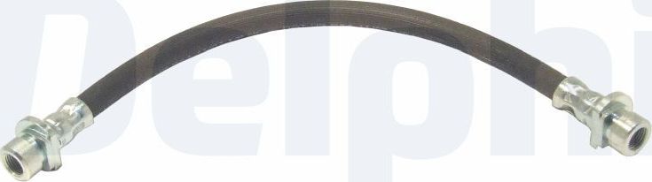 Тормозной шланг Delphi. Артикул LH6494