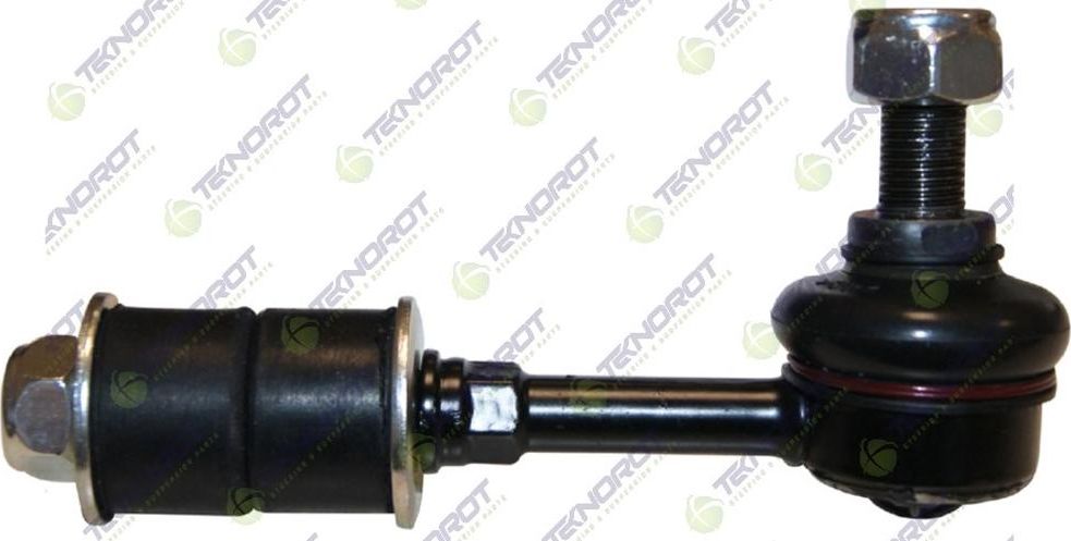 Стойка (тяга) стабилизатора Teknorot. Артикул HY-250