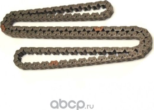 Цепь ГРМ Hyundai / KIA. Артикул 243212E000