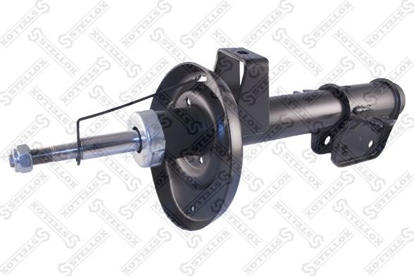 Амортизатор Stellox. Артикул 4214-0193-SX