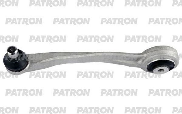 Поперечный рычаг передней подвески Patron. Артикул PS5420L