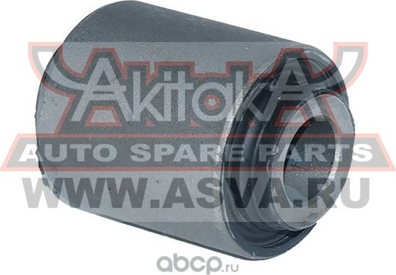 Сайленблок (Akitaka). Артикул 0101161