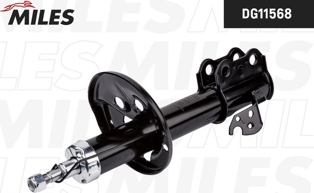Амортизатор Miles. Артикул DG11568