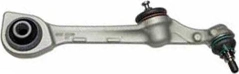 Поперечный рычаг SKF. Артикул VKDS 328184 B