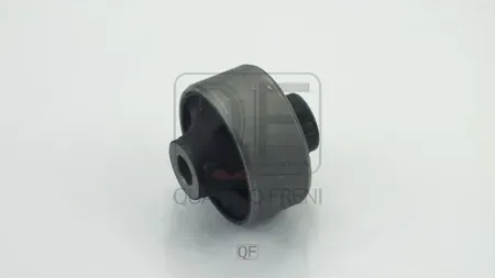 Сайлентблок задний переднего рычага (Quattro Freni). Артикул qf30d00099
