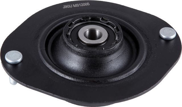 Опора амортизатора DAEWOO NEXIA (Jikiu). Артикул MS12005
