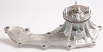 Помпа (водяной насос) Hepu. Артикул P7696