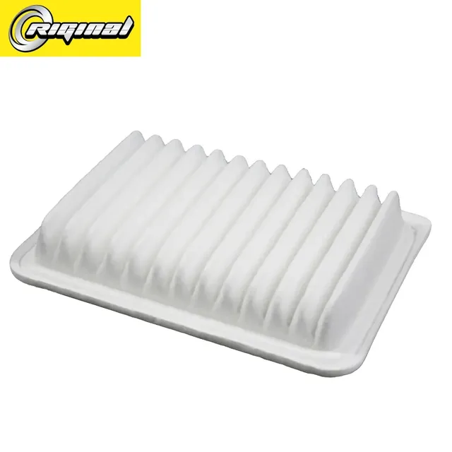 Фильтр воздушный TOYOTA CAMRY 2.4 06- Riginal Riginal. Артикул RG178010H030