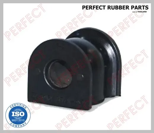 втулка HO-13-SDAE Perfect Perfect. Артикул HO13SDAE