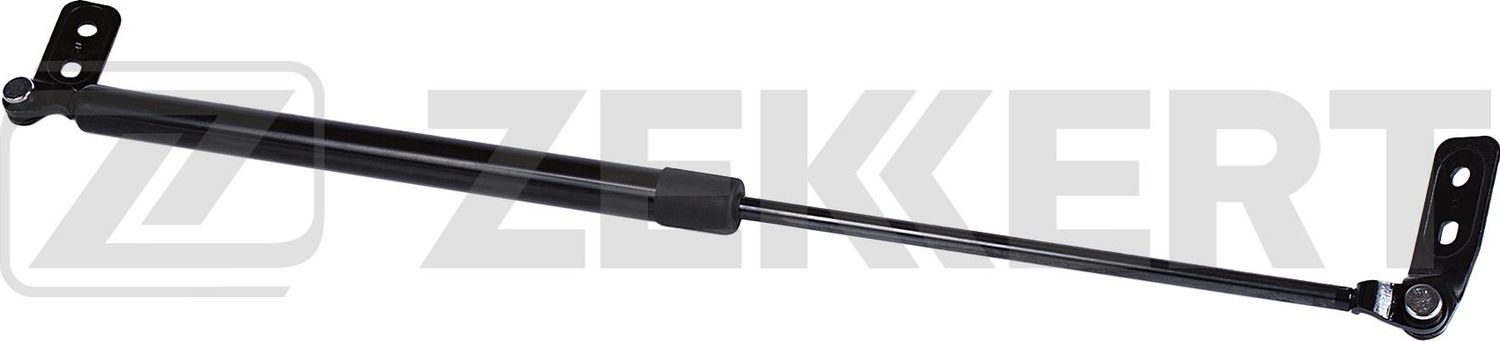 Амортизатор (упор) багажника Zekkert. Артикул GF-2434
