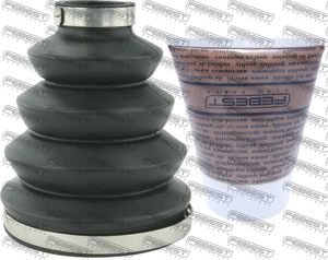 Пыльник ШРУСа наружный Febest для Ford Explorer III 2001-2005. Артикул 2117P-EXP