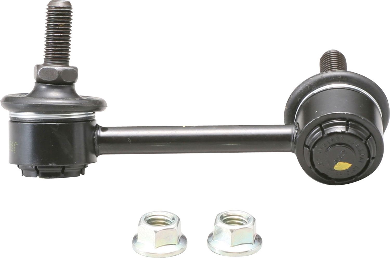 Стойка (тяга) стабилизатора CTR. Артикул CLN-37
