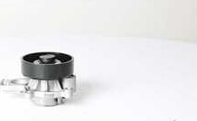 Помпа (водяной насос) BSG для BMW 2 F22 2014-2026. Артикул BSG 15-500-026