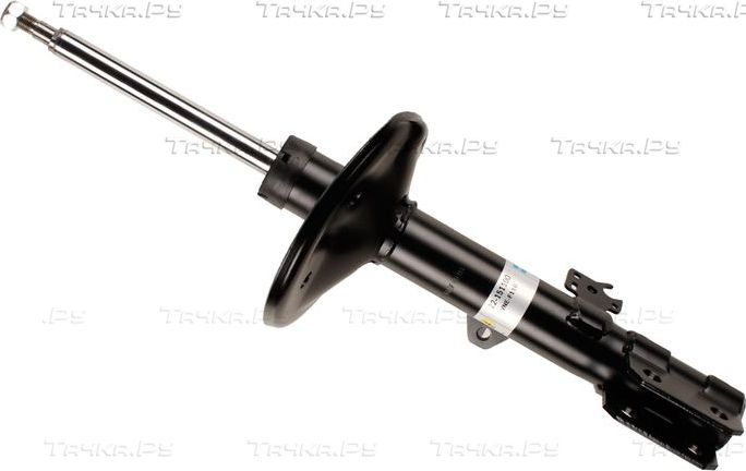 Амортизатор Bilstein B4. Артикул 22-151100