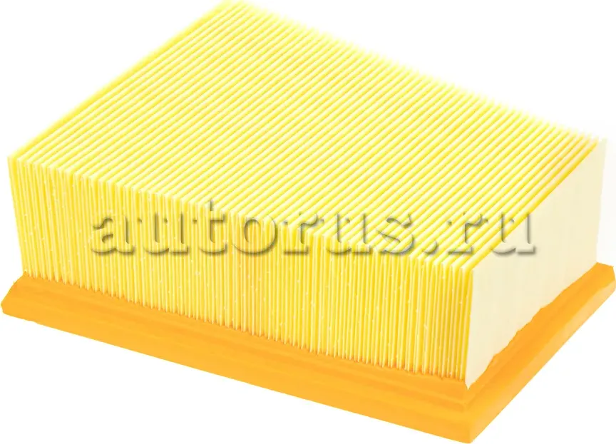 Фильтр воздушный RENAULT Clio/Lag/Meg 98-/LADA Largus 16V WUNDER FILTER WH801 Wunder. Артикул WH801