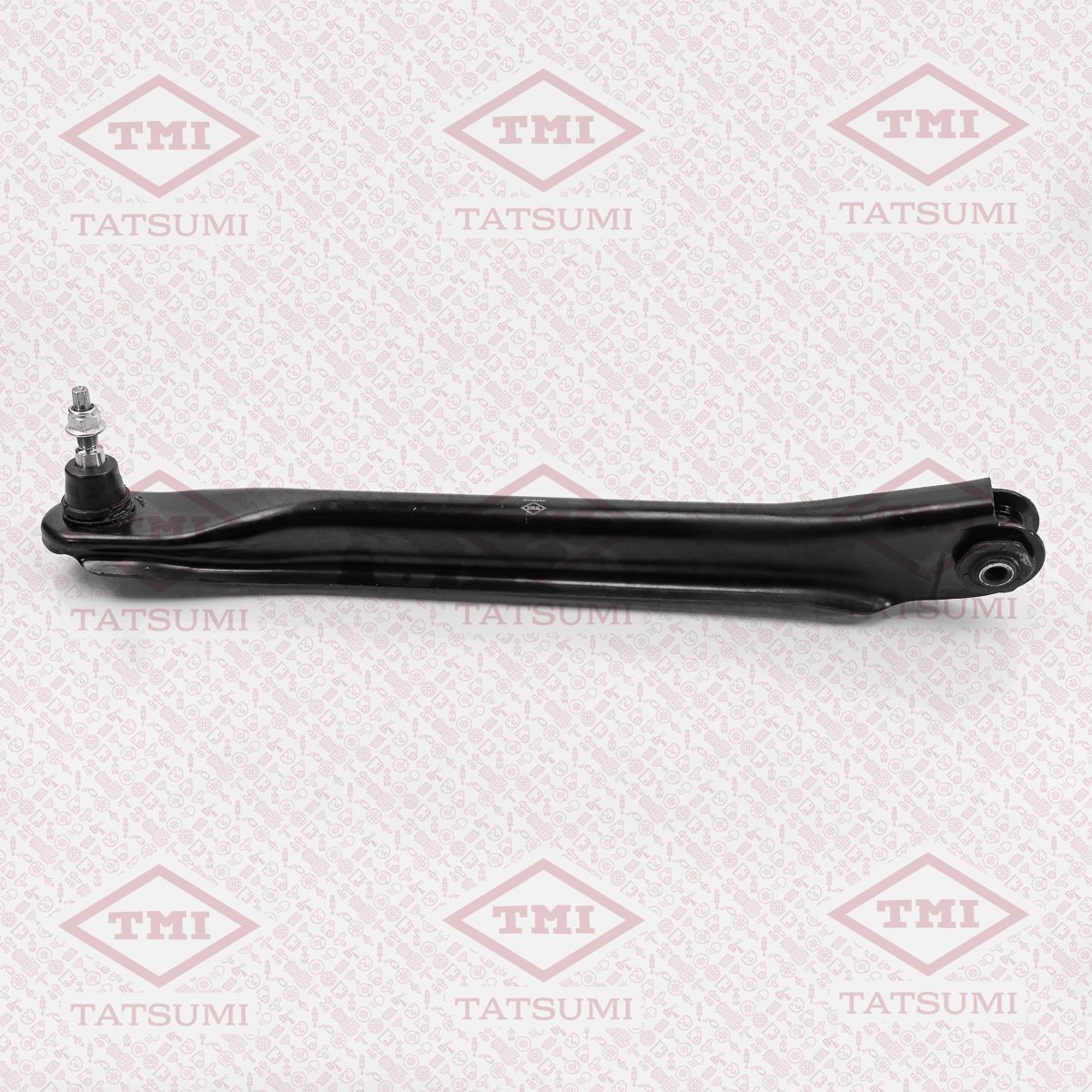 Рычаг MAZDA TRIBUTE 00- прав. (Tatsumi) Tatsumi. Артикул TEE1718R