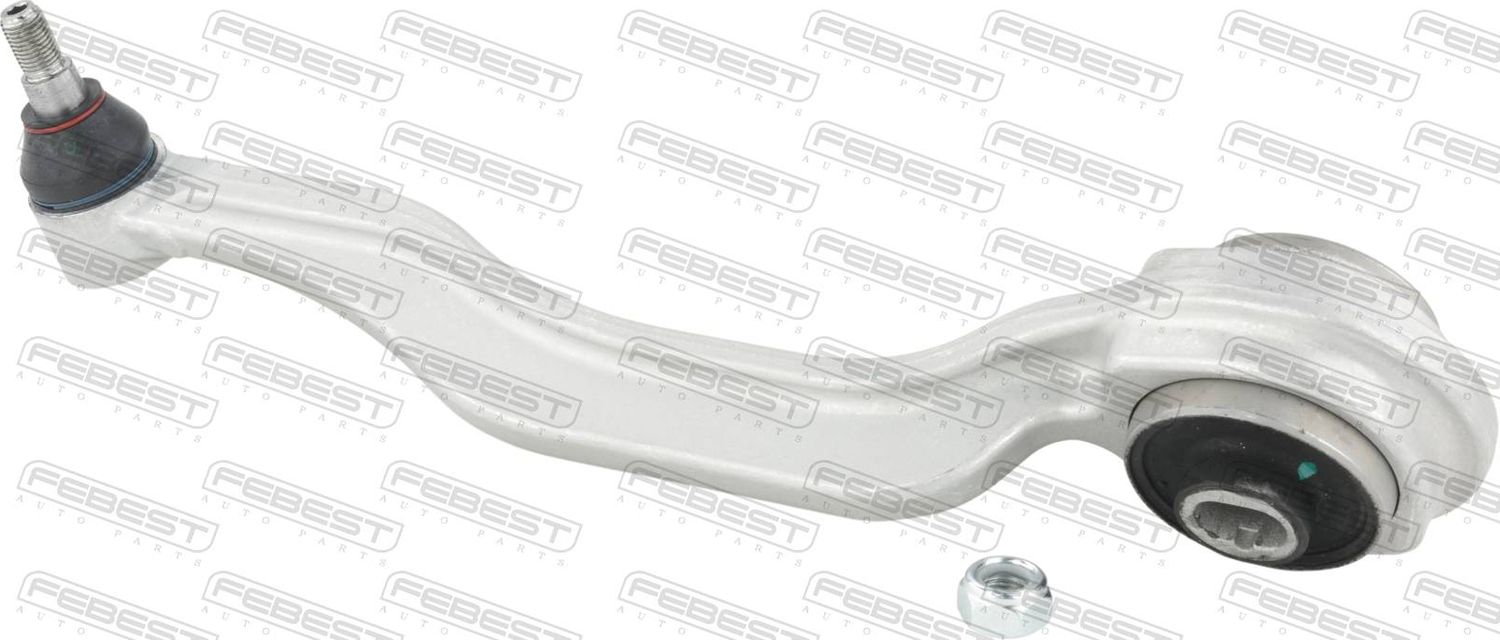 Поперечный рычаг Febest. Артикул 1624-211FLFR