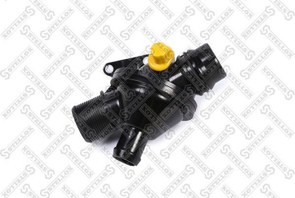 Термостат Stellox. Артикул 23-40187-SX