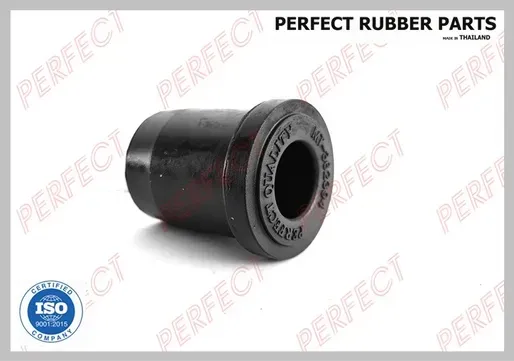 Втулка рессоры 18x32x36/44 PERFECT (Кратность 2 шт) Perfect. Артикул MIT24K14EB