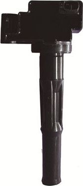 Катушка зажигания YEC. Артикул IGC120A