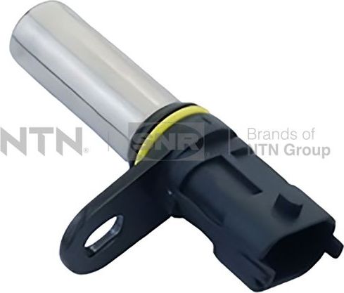 Датчик положения коленвала NTN / SNR. Артикул CKP158.04