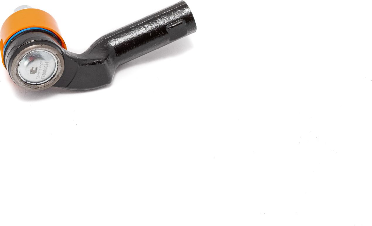 Наконечник рулевой тяги Cworks левый для Opel Ascona A 1971-1975. Артикул F230R0031