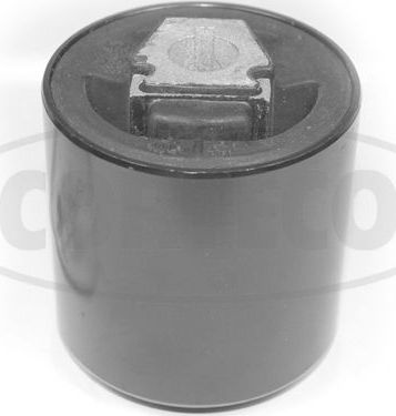 Сайлентблок переднего рычага подвески Corteco. Артикул 49398126