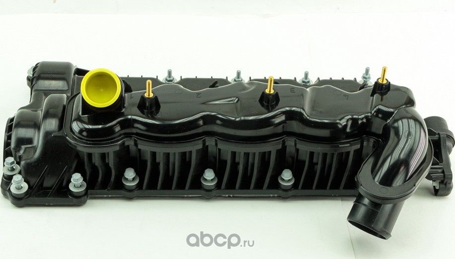 Коллектор впускной (Dominant). Артикул LR20009400002