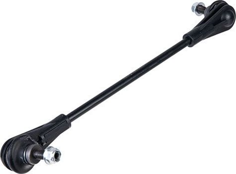 Стойка (тяга) стабилизатора Stellox. Артикул 56-00475A-SX