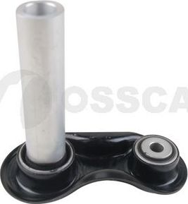 Поперечный рычаг задней подвески OSSCA правый/левый для BMW X5 II (E70) 2006-2013. Артикул 46304