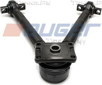 Треугольный рычаг задней подвески Auger. Артикул 15275