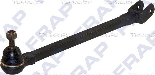 Рулевая тяга поперечная Frap. Артикул F712