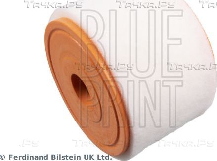 Воздушный фильтр Blue Print. Артикул ADV182227