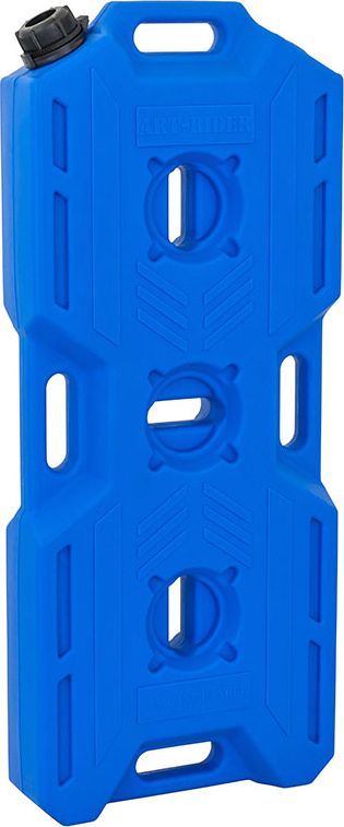 Канистра Art-rider 20 л Синяя. Артикул ТА.161.132.100-С