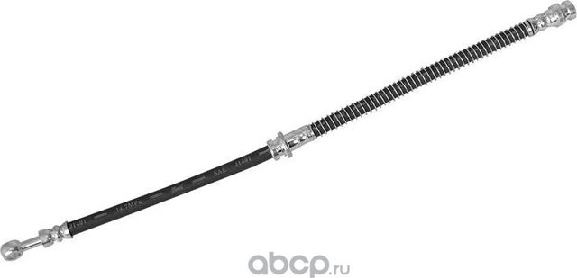 Тормозной шланг Mitsubishi. Артикул M862414