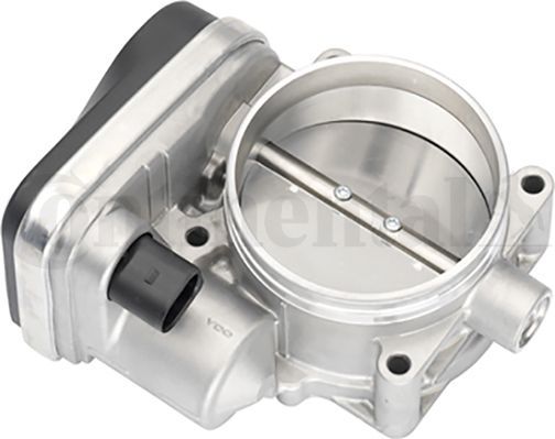 Дроссельная заслонка Continental (Siemens/VDO). Артикул 408-238-426-004Z