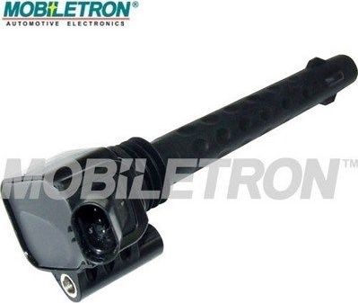 Катушка зажигания Mobiletron для Alfa Romeo Giulietta III 2010-2026. Артикул CE-187