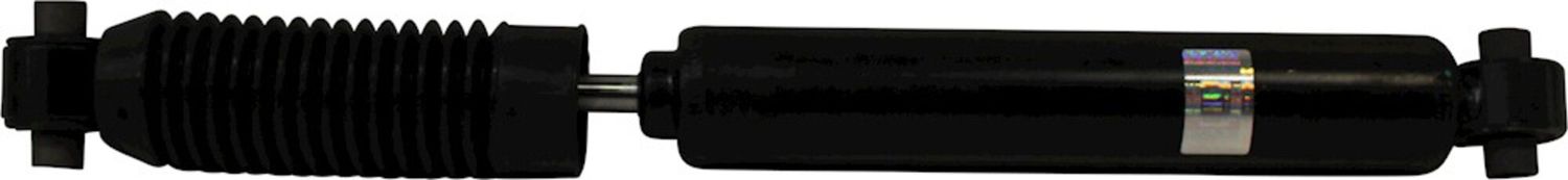 Амортизатор JP Group. Артикул 4152103200