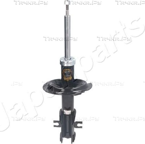 Амортизатор Japanparts. Артикул MM-00175