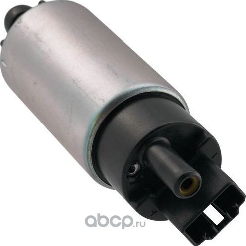 Топливный насос Toyota Camry V10, Carina E, Celica, Corolla E10, Picnic (XM10), (Zikmar). Артикул Z61023R