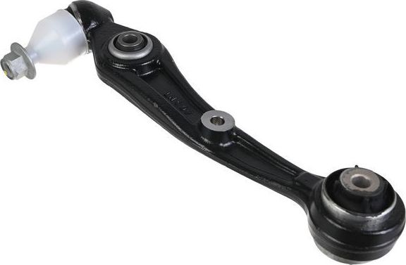 Поперечный рычаг передней подвески Zentparts. Артикул Z25254