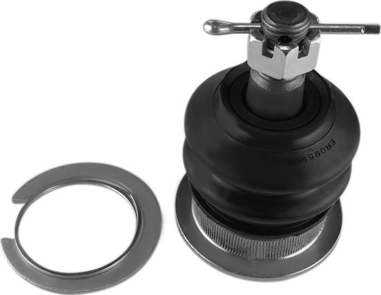 Опора шаровая Jikiu. Артикул JB26841