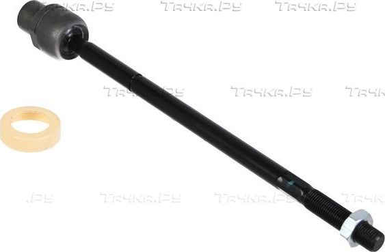 Рулевая тяга Zentparts. Артикул Z28541
