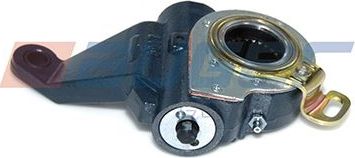 Трещетка тормозная (рычаг тормоза регулировочный) Auger. Артикул 57885