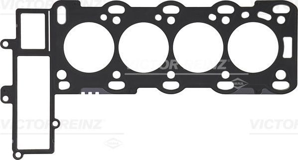 Прокладка ГБЦ Victor Reinz. Артикул 61-33820-20
