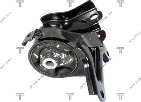 Подушка (опора) двигателя Tenacity. Артикул AWSHY1124