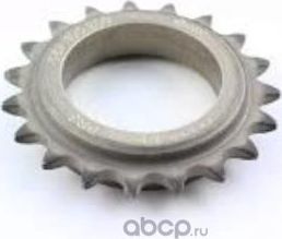 Шестерня распред. коленвалаkurbelwrad VAG. Артикул 06A105209