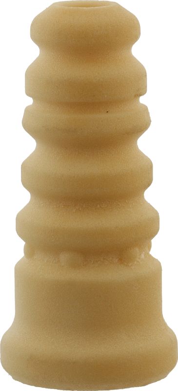 Отбойник амортизатора (стойки) Febi Bilstein задний для Ford C-MAX I 2005-2010. Артикул 30424